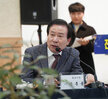 (02.19.보성군 봇재) 제 16차 전남시장군수협의회