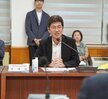 (08.22.상황실) 찾아가는 지역상권 활성화 사업