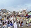(09.26-28.삼학도일원) 목포항구축제
