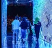 (09.26-28.삼학도일원) 목포항구축제