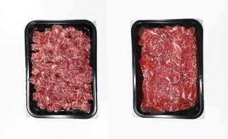 [누리돈애] 실속한우세트(국거리,불고기/생차돌)