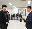 2026년 상반기 4급이하 정기인사-3