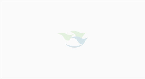 浮株山国民体育中心