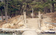 소년감화원터