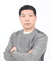 권현규 감독 사진
