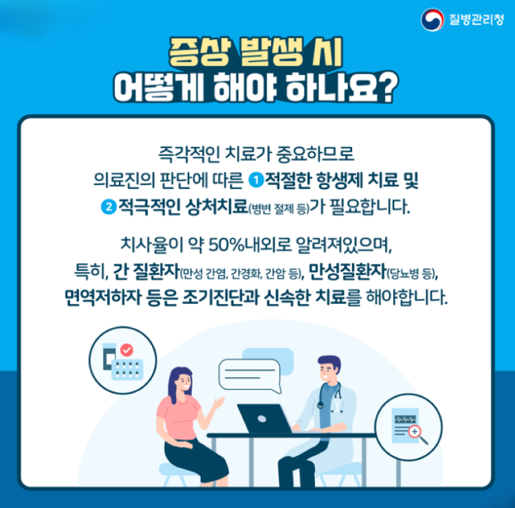 이미지2