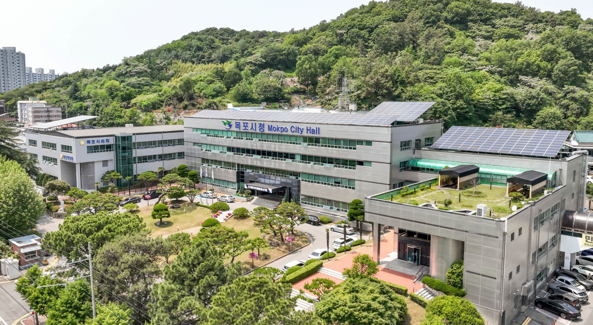 목포시, 2026년 초등학생 입학축하금 지원