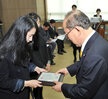 2013 부주동 주민과의 대화