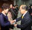 2013, 4월 정례조회 시상 (1)