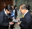2013, 4월 정례조회 시상 (2)