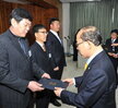 2013, 4월 정례조회 시상 (2)