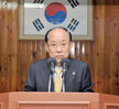 우수중3 및고교진학 후 성적우수자 장학증서 수여식 (1)