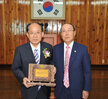 정종득 목포시장 이임식 (2)