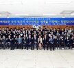 2015 상반기 고교진학후 성적우수학생 장학증서 전달식 (1)