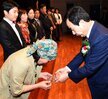 제55회 목포예술제 예술인의 밤 및 예술문화상 시상식