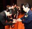 제55회 목포예술제 예술인의 밤 및 예술문화상 시상식