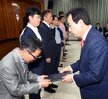 2015,10월 직원 정례조회 (3)
