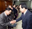 2015,11월정례조회 (2)