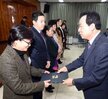 2015,11월정례조회 (2)