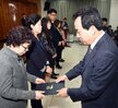 2015,11월정례조회 (3)