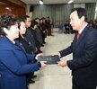 12월 정례조회 (2)