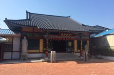 정광정혜원
