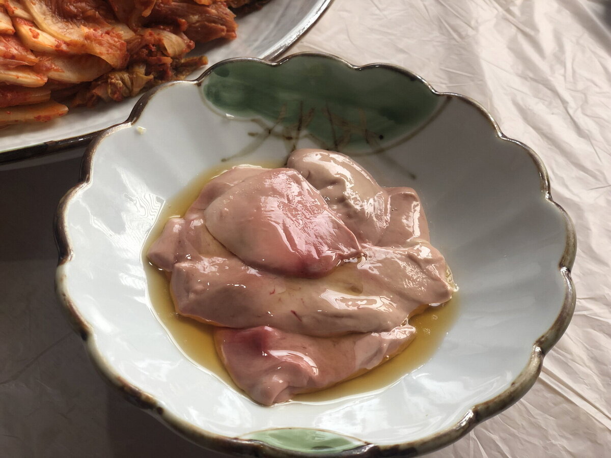금메달 외관전경