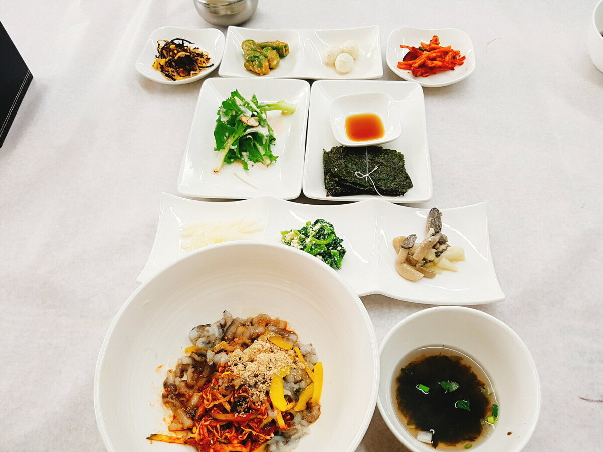 뜰채