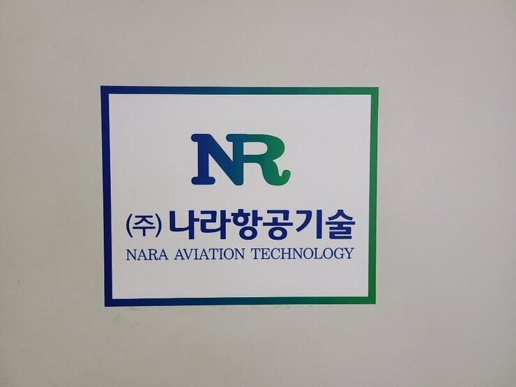 KakaoTalk_20200924_125713049.jpg