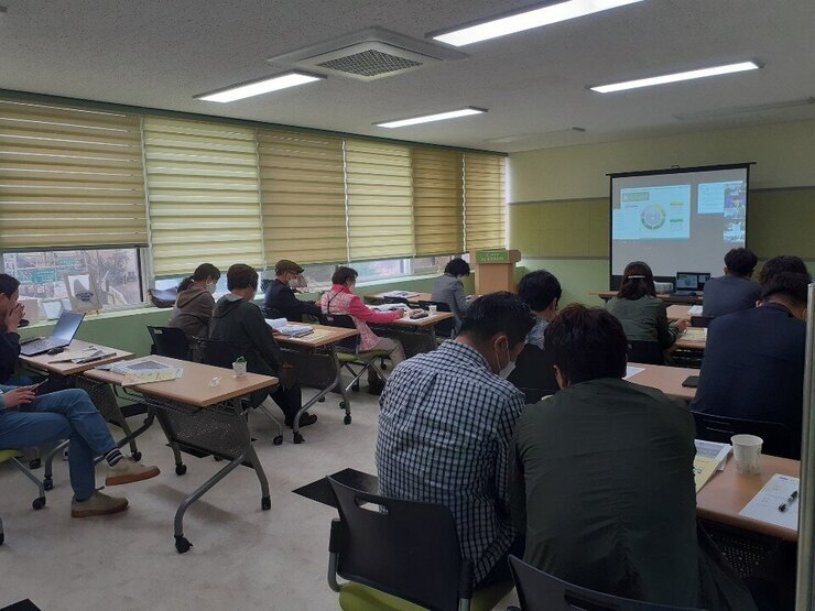 KakaoTalk_20201022_103418212_01.jpg