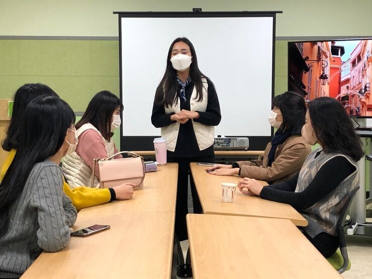 KakaoTalk_20201106_170300759.jpg