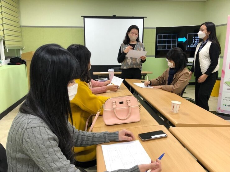KakaoTalk_20201106_170301003.jpg