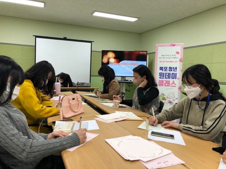 KakaoTalk_20201106_170301466.jpg