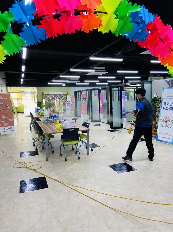 KakaoTalk_20201117_133214552_01.jpg