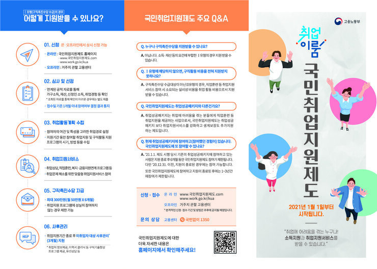 12.15 국민취업지원제도리플릿 (2).jpg