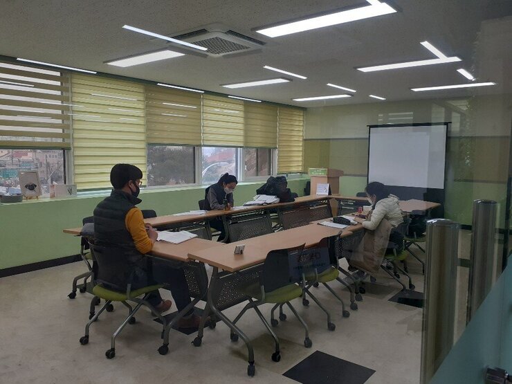 KakaoTalk_20210121_102620738.jpg