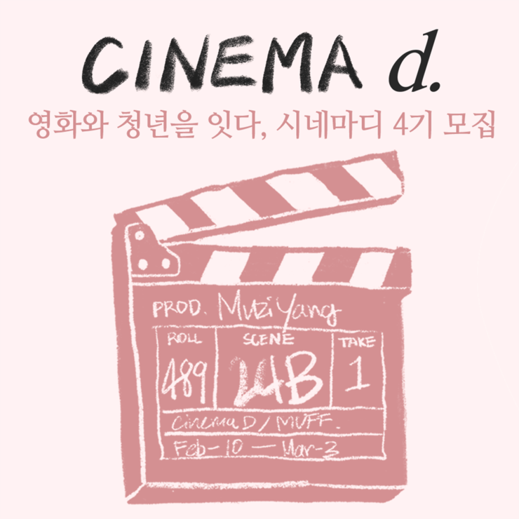 image01.png