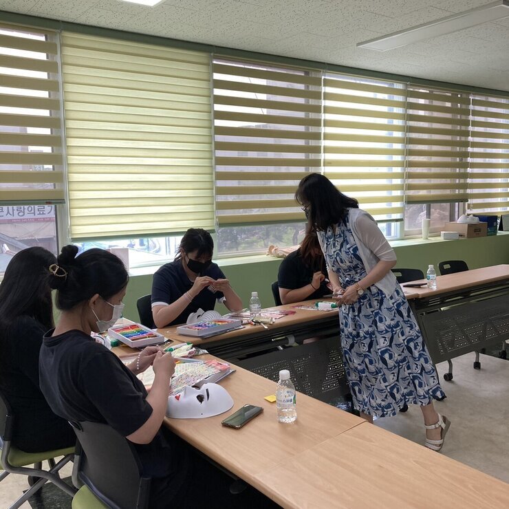 KakaoTalk_20210811_092812221_01.jpg