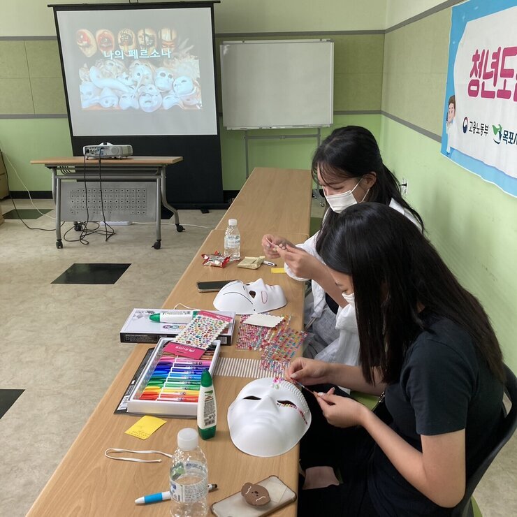 KakaoTalk_20210811_092812221_03.jpg