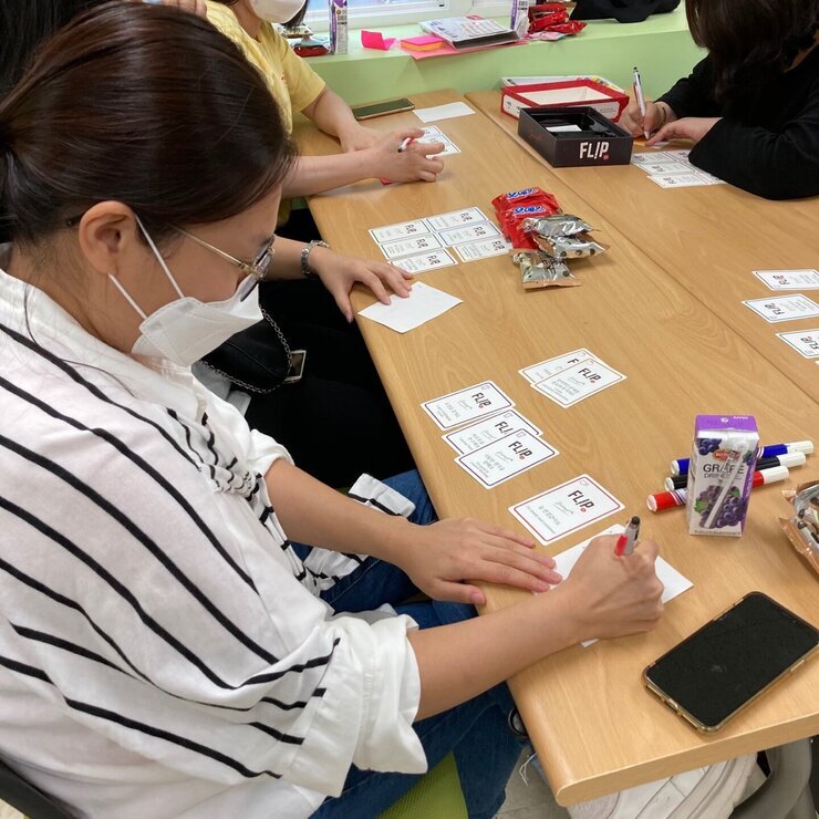 KakaoTalk_20210929_102301944.jpg