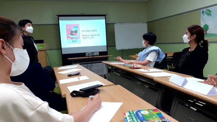 KakaoTalk_20211016_160722990_27.jpg