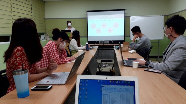 KakaoTalk_20211013_172314738_04.jpg