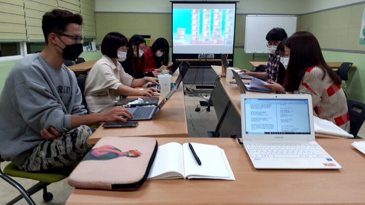 KakaoTalk_20211016_171949186_01.jpg