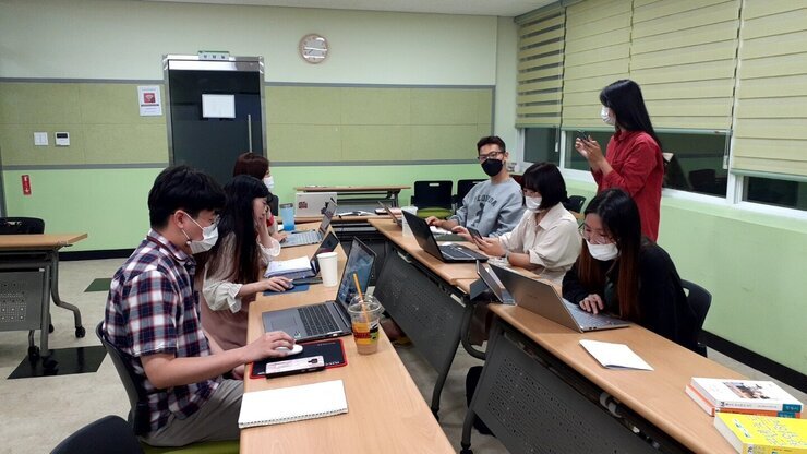 KakaoTalk_20211016_171949186_03.jpg