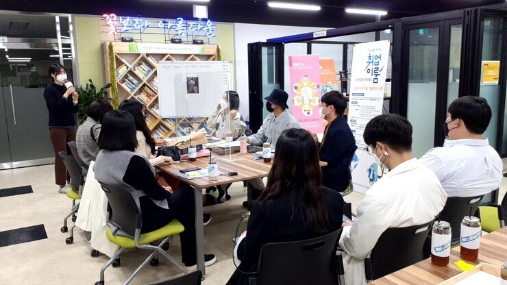 KakaoTalk_20211028_212153379_01.jpg