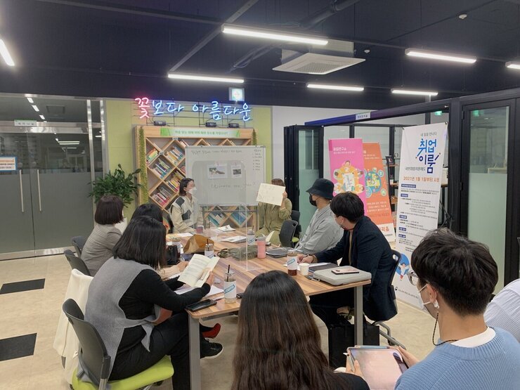 KakaoTalk_20211028_212153379_10.jpg