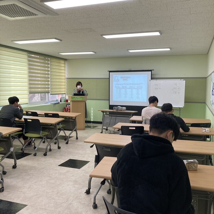 취업스타트업4.jpg