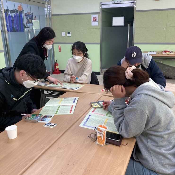 KakaoTalk_20211102_162041960_01.jpg