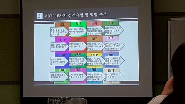 KakaoTalk_20211112_103433513_14.jpg