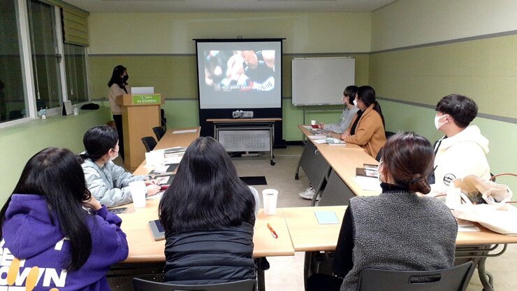KakaoTalk_20211122_143740421_24.jpg